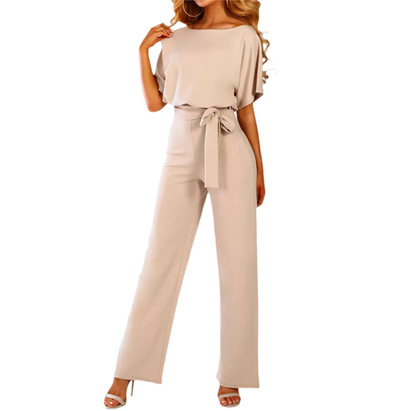 Moderne et minimaliste Pantalon
