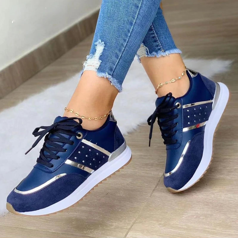 Orthopédique Baskets polyvalent et de soutien