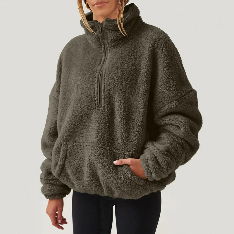 Cool et décontracté Chemise