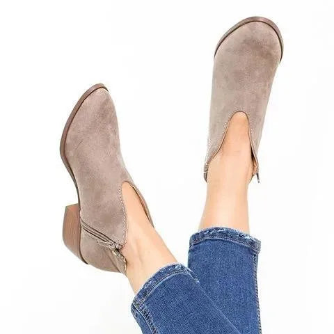 Orthopédique Bottes de soutien et tendance