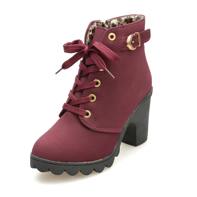 Orthopédique Bottes polyvalent et de soutien