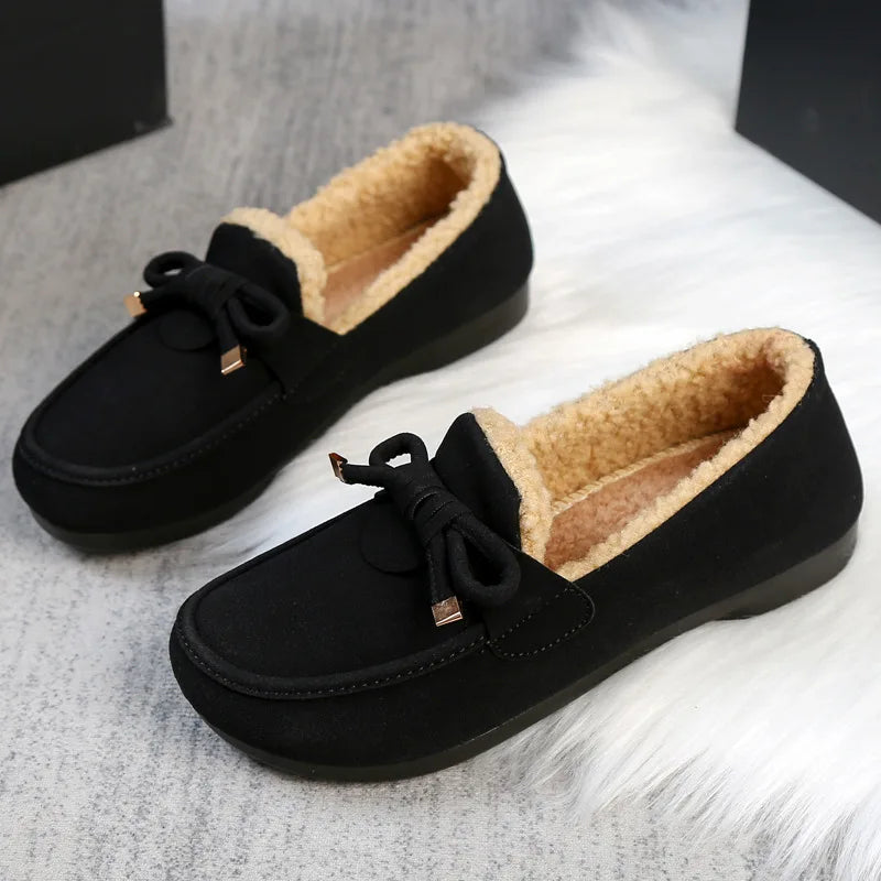 Orthopédique Chaussures épuré et de soutien