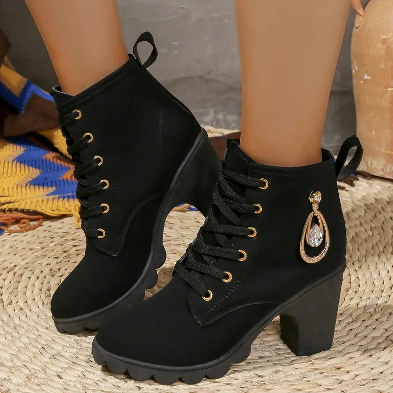 Orthopédique Bottes durable et de soutien