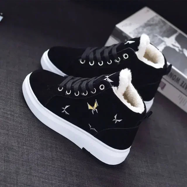 Orthopédique Bottes de soutien et tendance