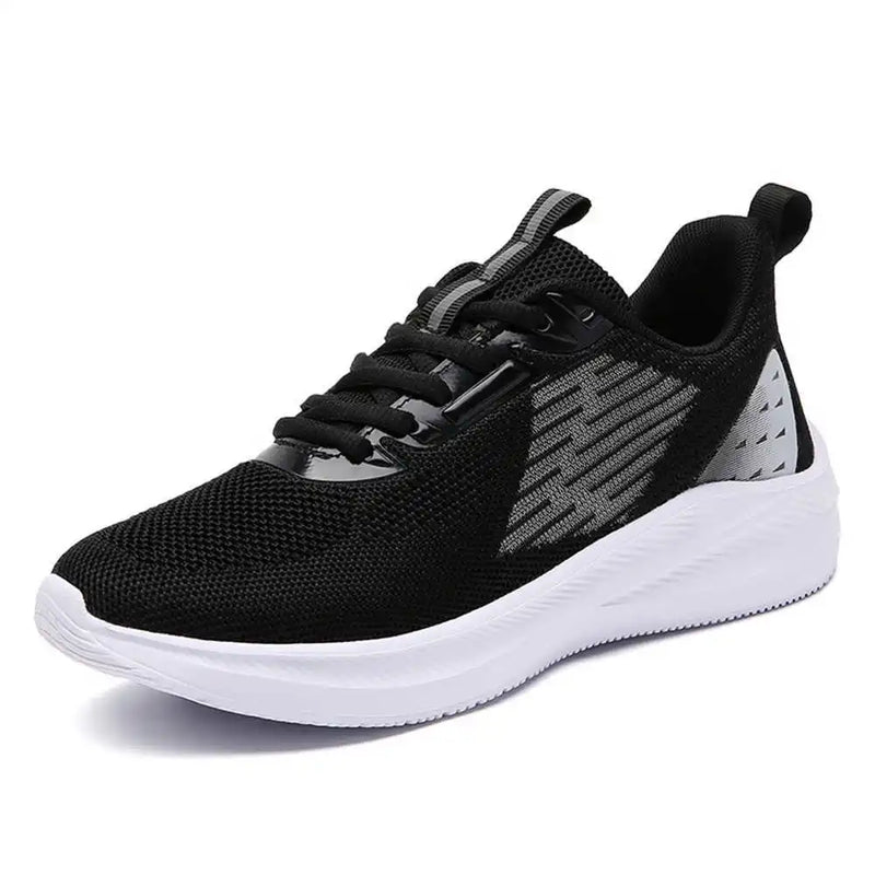 Orthopédique Baskets à la mode et de soutien
