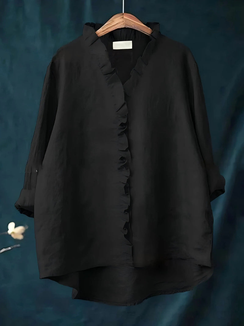 Poli et ludique Chemise