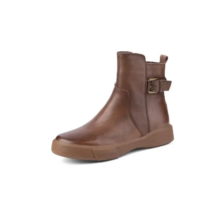 Orthopédique Bottes polyvalent et de soutien