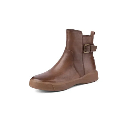 Orthopédique Bottes polyvalent et de soutien