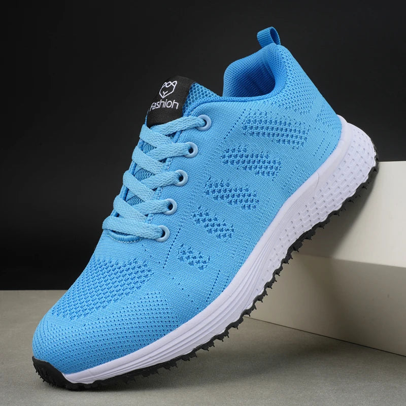 Orthopédique Baskets durable et de soutien