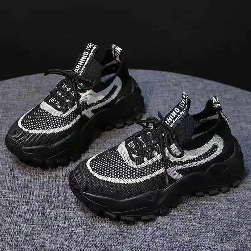 Orthopédique Chaussures de soutien et tendance