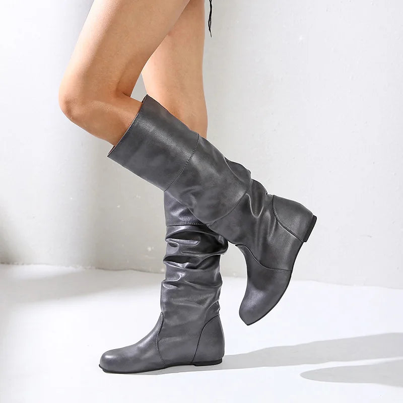 Orthopédique Bottes de soutien et tendance