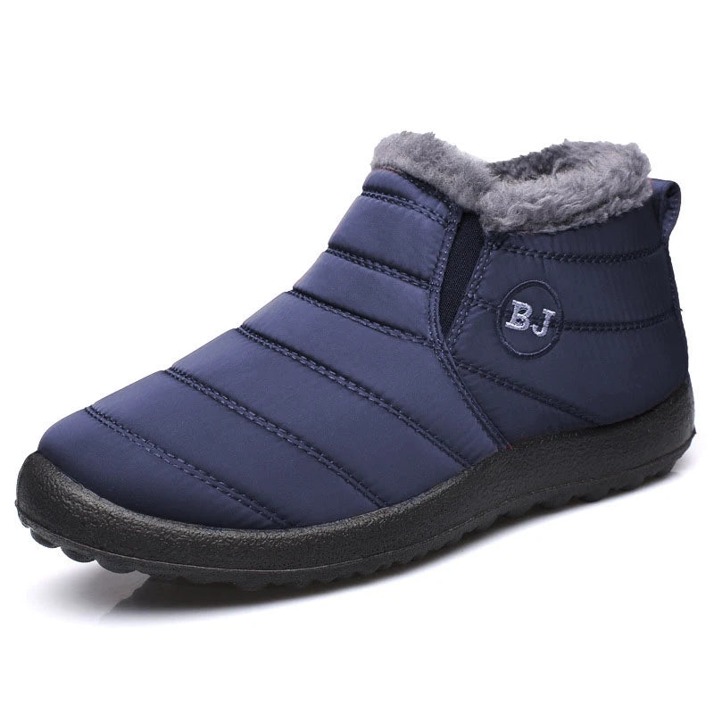 Orthopédique Bottes à la mode et de soutien