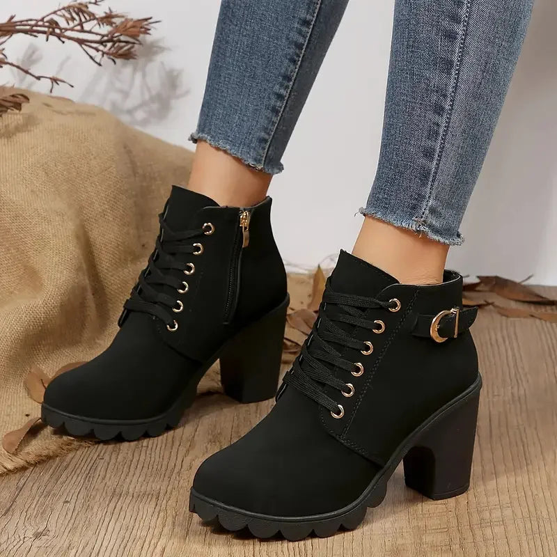 Orthopédique Talons de haute qualité