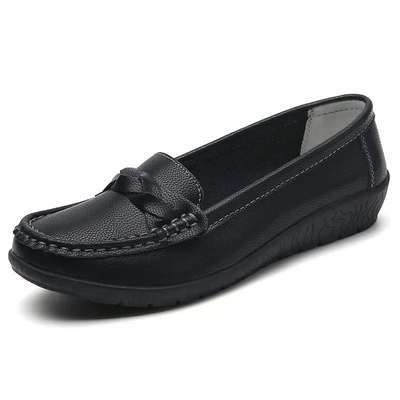 Orthopédique Chaussures à la mode et de soutien