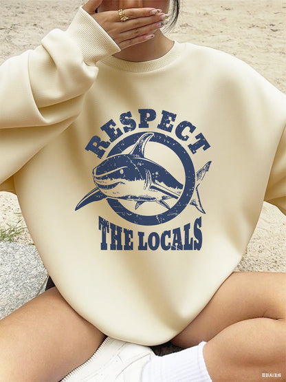 Élégant et stylé Chemise