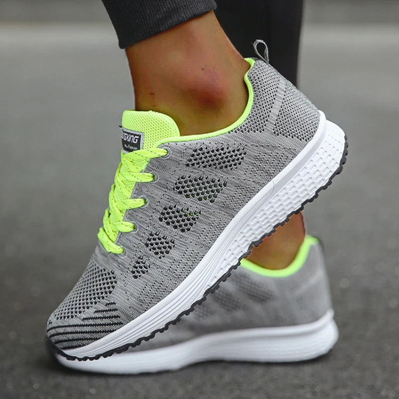 Orthopédique Baskets polyvalent et de soutien