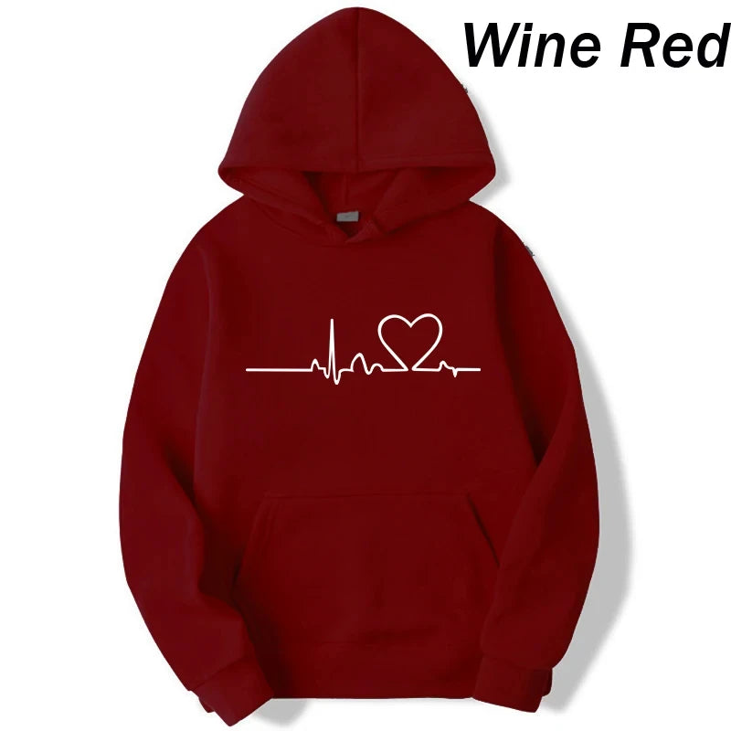 Discret et élégant Chemise