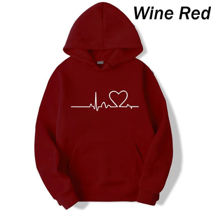 Discret et élégant Chemise