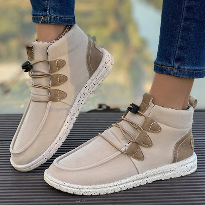 Orthopédique Bottes sur mesure et confortable