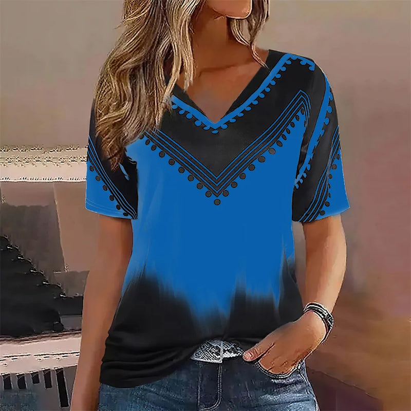 Audacieux et beau Chemise