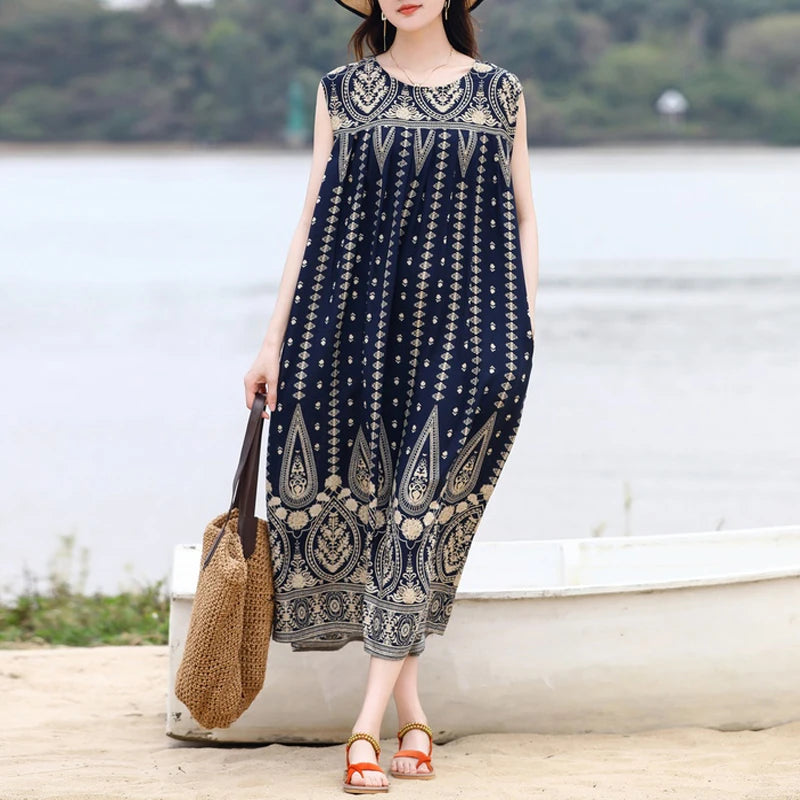 Audacieux et beau Robe