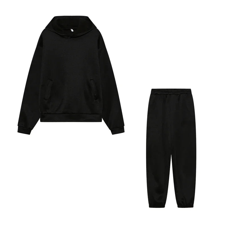 Classique et polyvalent Pantalon