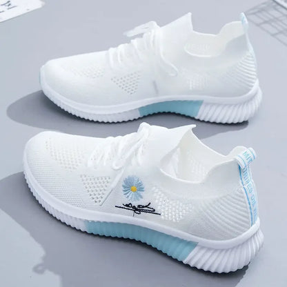 Orthopédique Chaussures de soutien et tendance