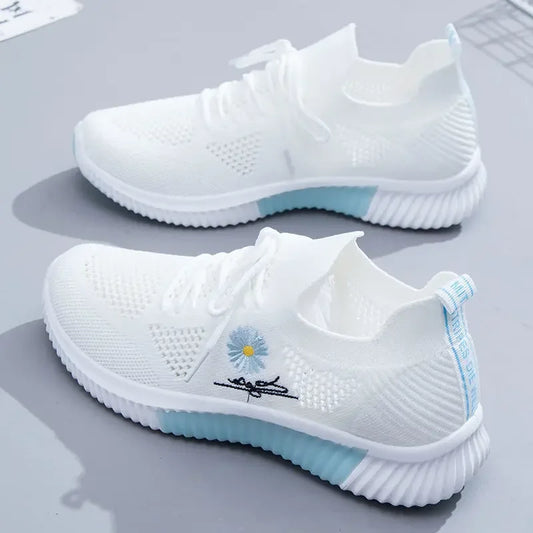Orthopédique Chaussures de soutien et tendance