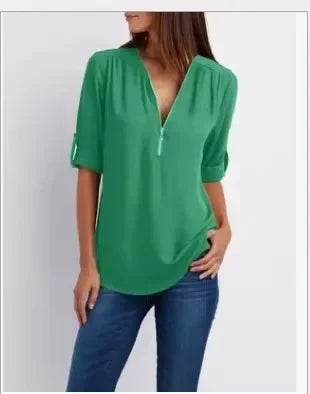 Audacieux et beau Chemise