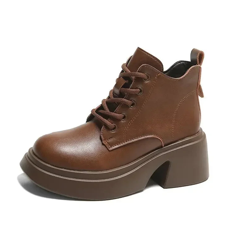 Orthopédique Bottes polyvalent et de soutien