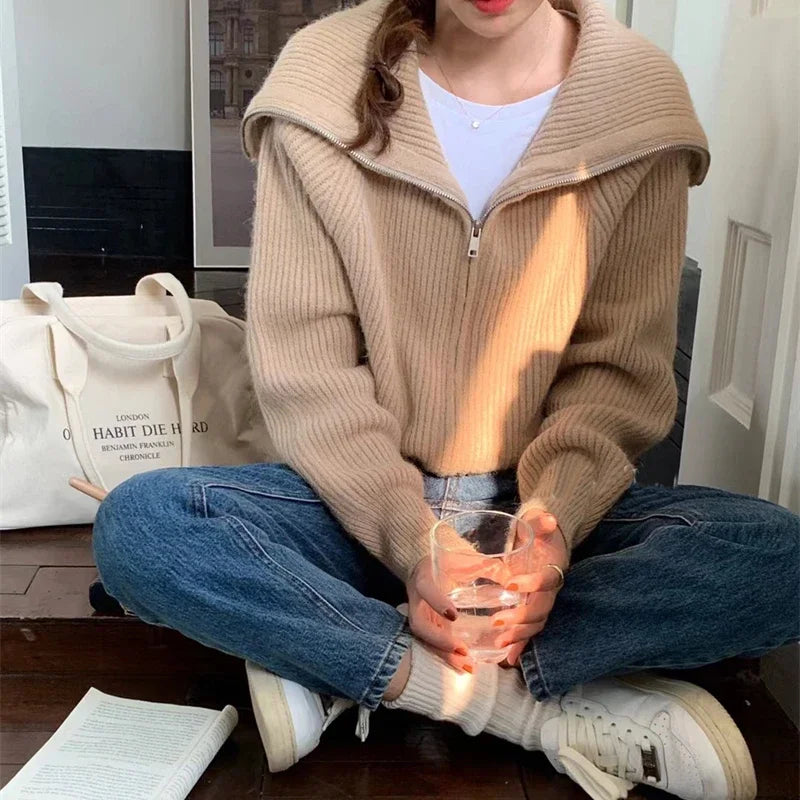 Audacieux et beau Veste