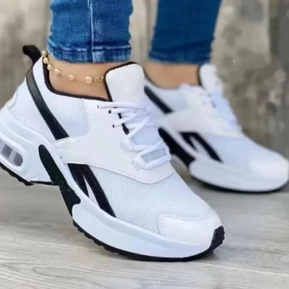Orthopédique Chaussures épuré et de soutien