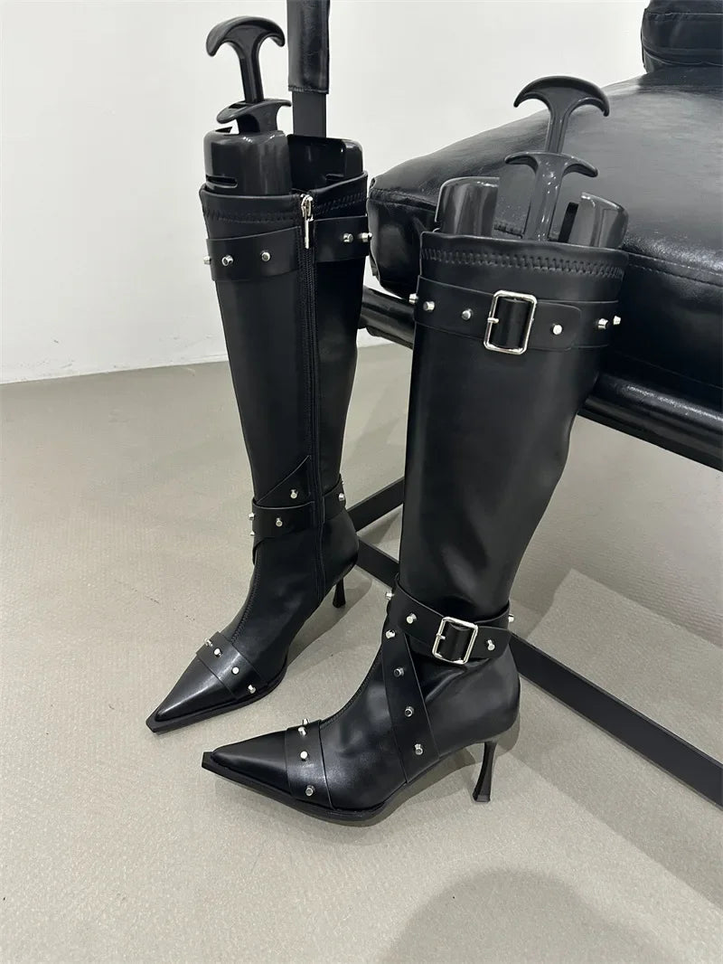 Orthopédique Talons de haute qualité