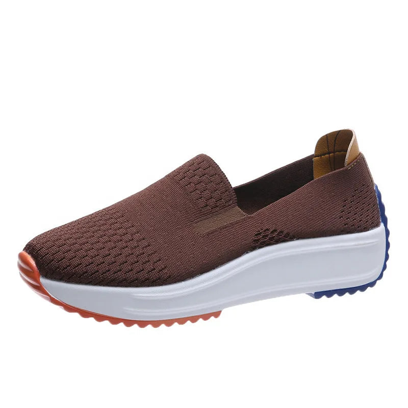 Orthopédique Baskets de soutien et tendance