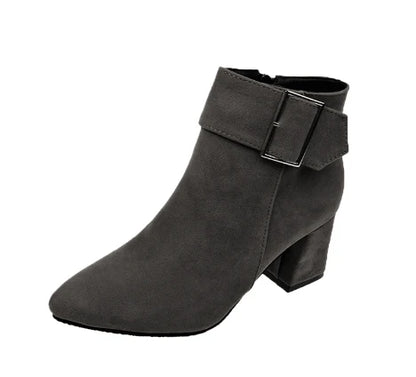 Orthopédique Bottes polyvalent et de soutien