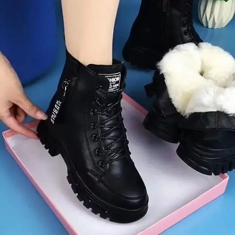 Orthopédique Bottes de soutien et tendance
