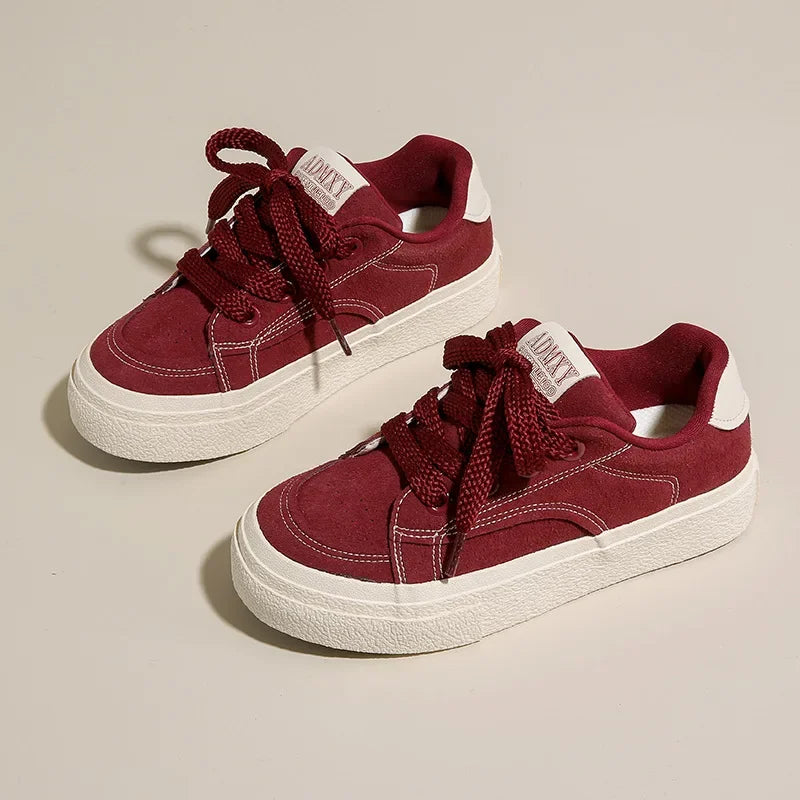 Orthopédique Chaussures polyvalent et de soutien