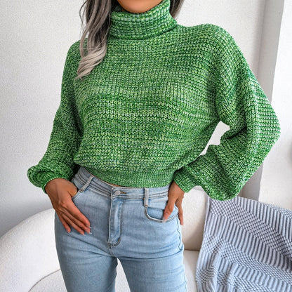 Pull inspiration vintage
