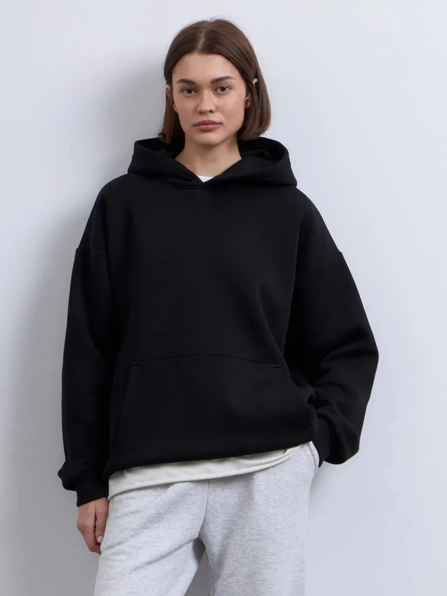 Audacieux et beau Chemise