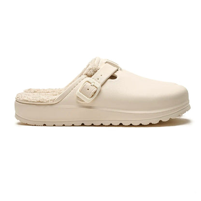 Orthopédique Chaussons de soutien et tendance