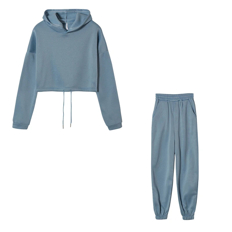 Classique et polyvalent Costume