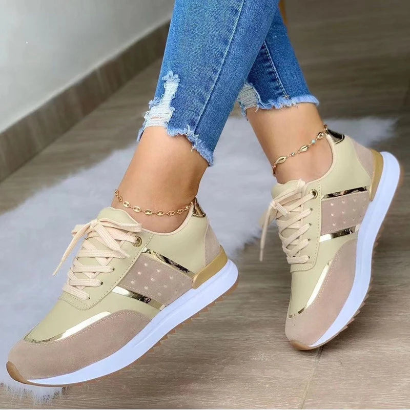 Orthopédique Baskets polyvalent et de soutien