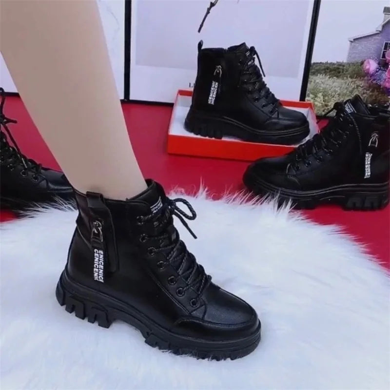 Orthopédique Baskets de soutien et tendance