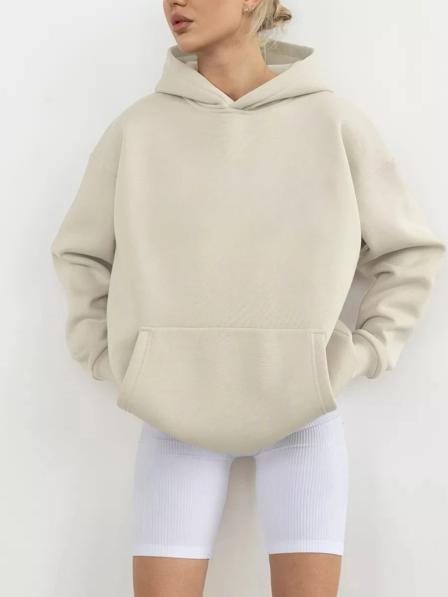 Audacieux et beau Chemise