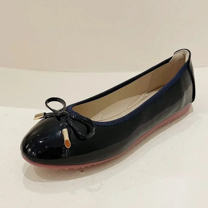 Orthopédique Ballerines de haute qualité