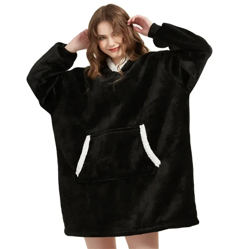 Raffiné et radieux Chemise