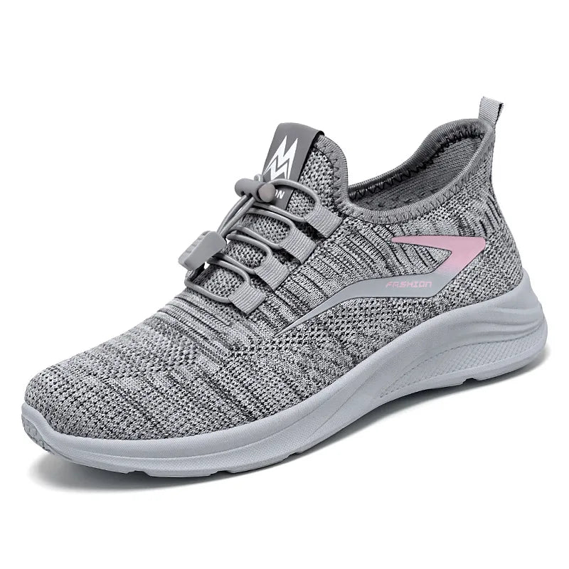 Orthopédique Chaussures de soutien et tendance
