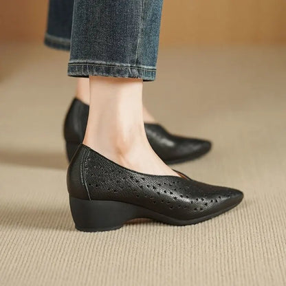 Orthopédique Chaussures durable et de soutien