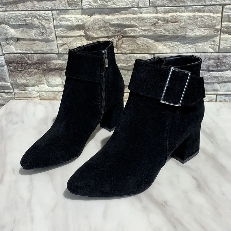 Orthopédique Talons sur mesure et confortable