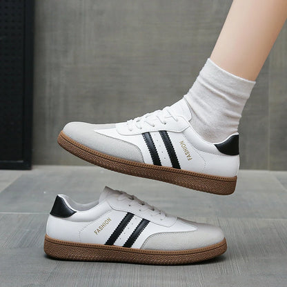 Orthopédique Chaussures de soutien et tendance